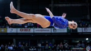 serie a1 foto simone ferraro sfa07235